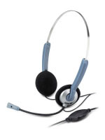 Genius HS-02S (31710143100)